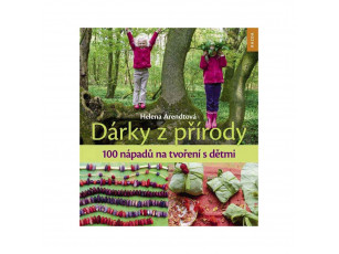 Dárky z přírody