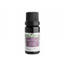 Kúzlo adventu 10ml