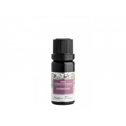 Zmes éterických olejov Harmónia 10ml