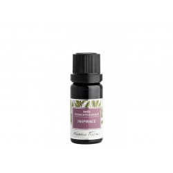 Zmes éterických olejov Inšpirácia 10ml