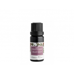 Zmes éterických olejov Druhý dych 10ml