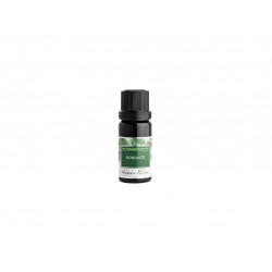 Éterický olej Borovica 10ml