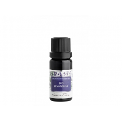 Éterický olej BIO Levanduľa 5ml