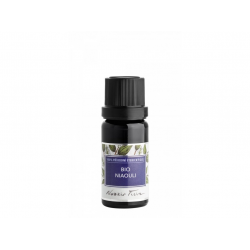 Éterický olej BIO Niaouli 10ml