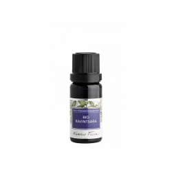 Éterický olej BIO Ravintsara 5ml