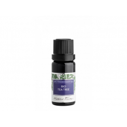 Éterický olej BIO Tea tree 5ml