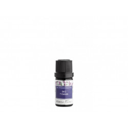 Éterický olej BIO Tymián 5ml