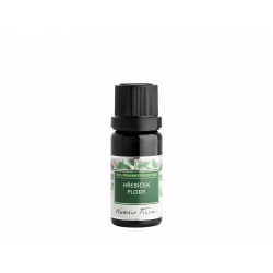 Éterický olej Klinček plody 10ml