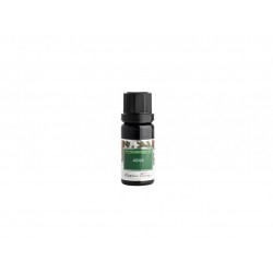 Éterický olej Jedľa 10ml