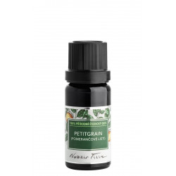 Éterický olej Petitgrain 10ml