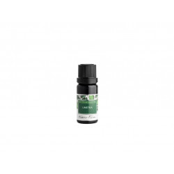Éterický olej Limetka 10ml