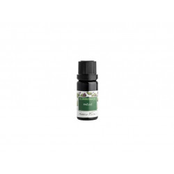 Éterický olej Pačuli 10ml