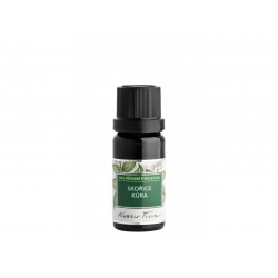 Éterický olej Škorica kôra 5ml