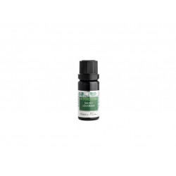 Éterický olej Šalvia lekárska 10ml