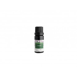 Éterický olej Tymián 5ml