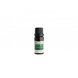 Éterický olej Ylang ylang 5ml