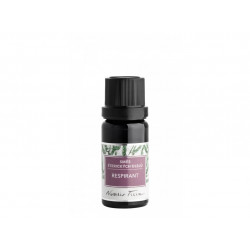 Zmes éterických olejov Respirant 10ml