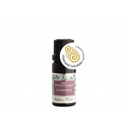Zmes éterických olejov Vlčihorská 10ml