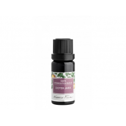Zmes éterických olejov Dotyk jari 10ml