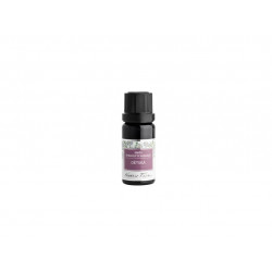 Zmes éterických olejov Detská 10ml