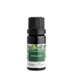 Éterický olej Bergamot 10ml