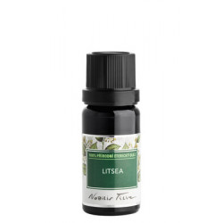 Éterický olej Litsea 10ml