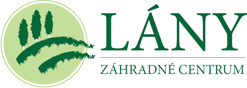 Záhradné centrum Lány
